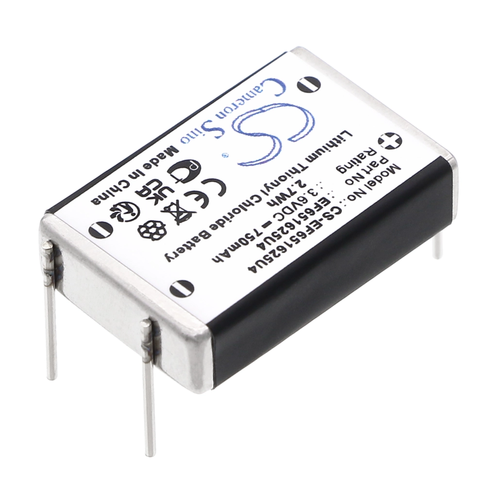 AA / AAA CS-EF651625U4