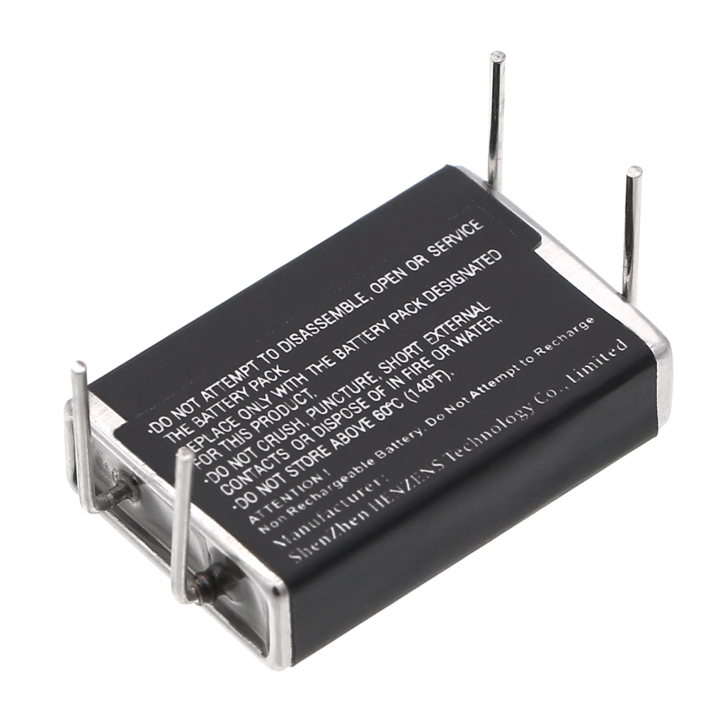 AA / AAA CS-EF651625U4