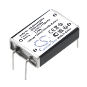 Bateria compatibleWith AA / AAA