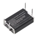 AA / AAA CS-EF651625U4