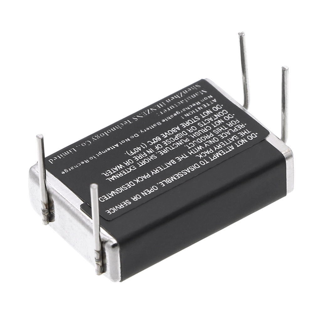 AA / AAA CS-EF651625U4