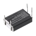 AA / AAA CS-EF651625U4