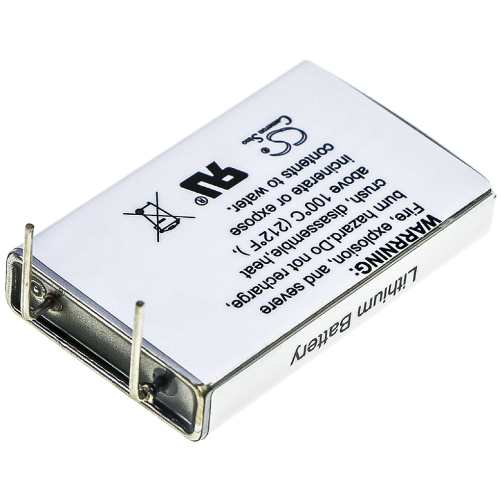 AA / AAA CS-EF702338
