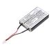 AA / AAA CS-EF702338SH2