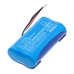Bateria kompatybilny z Eufy CS-EFB200SL