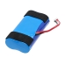 Bateria kompatybilny z Eufy CS-EFB200SL