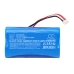 Bateria kompatybilny z Eufy CS-EFB200SL