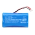 Bateria kompatybilny z Eufy CS-EFB200XL