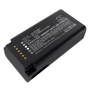 CS-EFE340SL