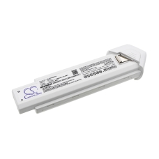 Kompatybilna wymiana baterii za Eufy T2522,T2522111-80