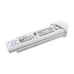 Eufy Homevac H30