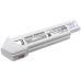 Eufy Homevac H30
