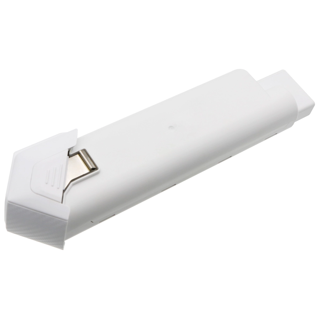 Eufy Homevac H30