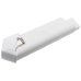 Eufy Homevac H30