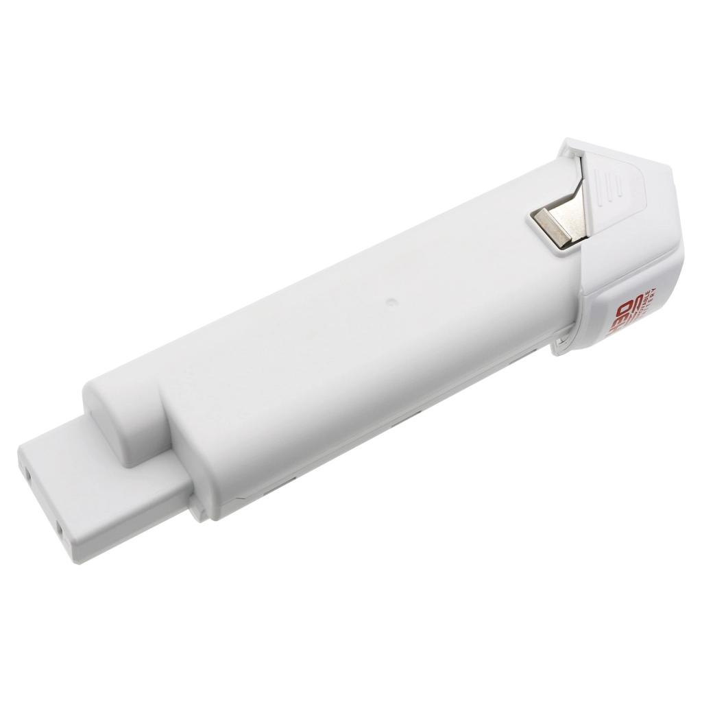 Eufy Homevac H30