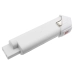 Eufy Homevac H30