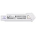 Eufy Homevac H30