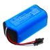 Vacuum Battery Eufy L60