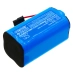 Vacuum Battery Eufy L60