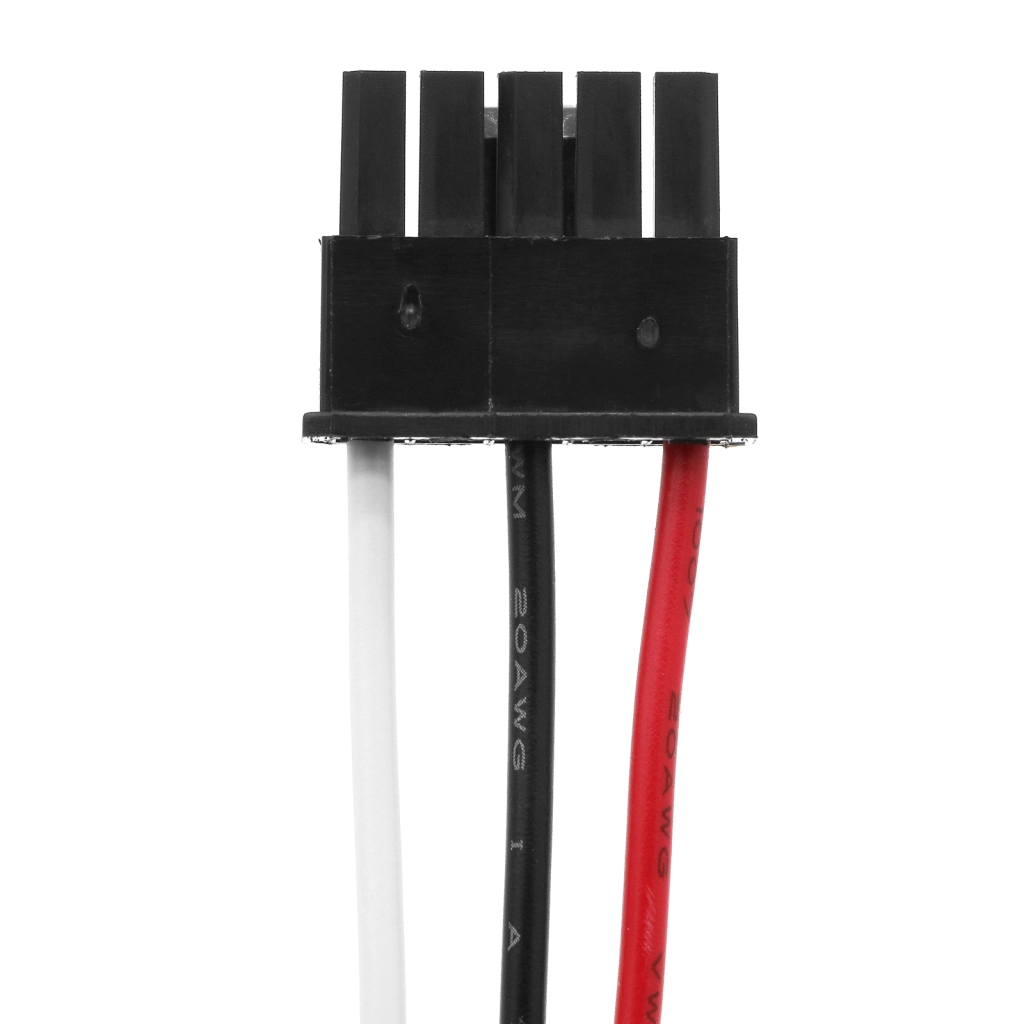 Vacuum Battery Eufy L60