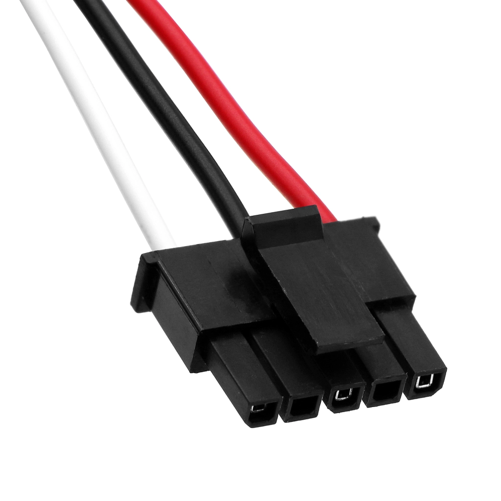 Vacuum Battery Eufy L60
