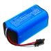 Eufy Lydsto CS-EFL600VX