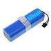 Eufy 360 Lifero CS-EFL700VX
