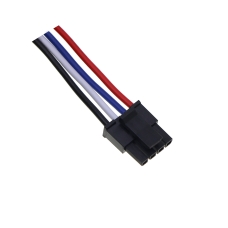 Kompatybilna wymiana baterii za Eufy D080-4S2P,INR18650 M26-4S2P,INR18650M26-4S2P