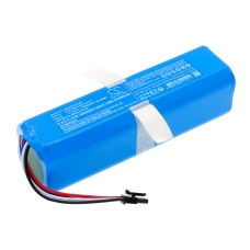 Kompatybilna wymiana baterii za 360 D080-4S2P,INR18650 M26-4S2P,INR18650M26-4S2P