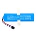 Eufy 360 Lifero CS-EFL721VX