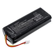CS-EFP500SL