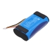 Bateria kompatybilny z Eufy CS-EFS300SL