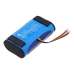 Bateria kompatybilny z Eufy CS-EFS300SL