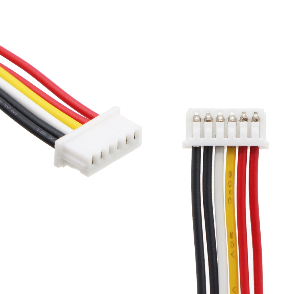 Bateria kompatybilny z Eufy CS-EFS300XL