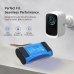 Bateria kompatybilny z Eufy CS-EFS300XL