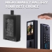 Bateria kompatybilny z Eufy CS-EFS310SL
