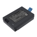 Bateria kompatybilny z Eufy CS-EFS310SL