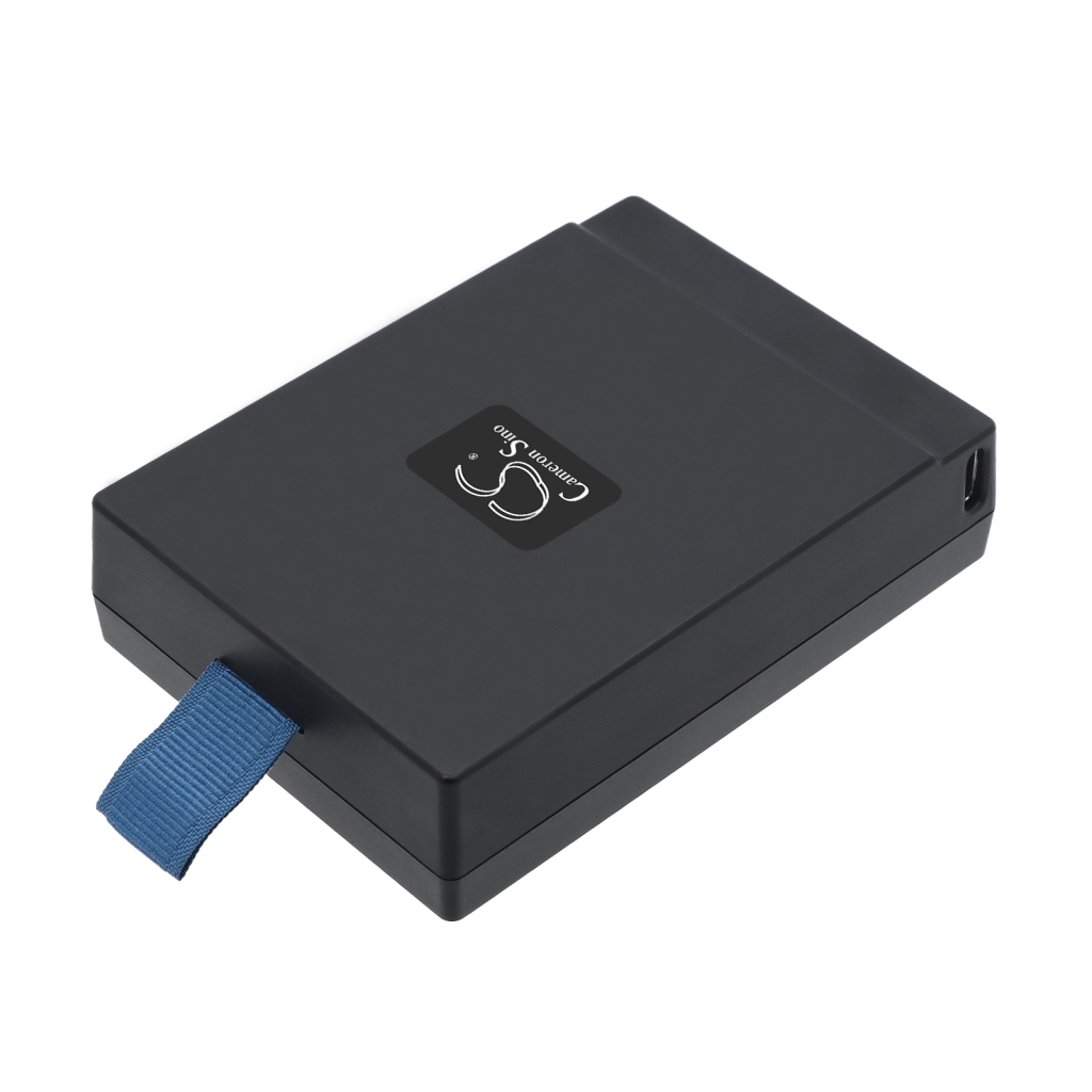 Bateria kompatybilny z Eufy CS-EFS310SL