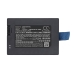 Bateria kompatybilny z Eufy CS-EFS310SL