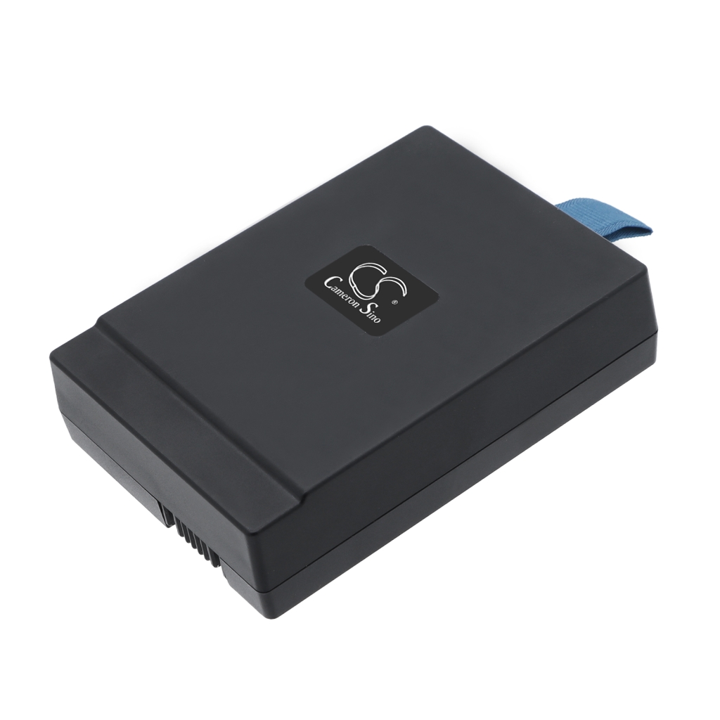 Bateria kompatybilny z Eufy CS-EFS310SL