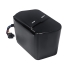 Batteries compatible with Eufy Omni S1 S1 Pro CS-EFT208VX
