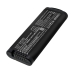 Bateria kompatybilny z Exfo CS-EFT400SL