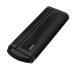Bateria kompatybilny z Exfo CS-EFT400SL