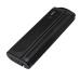 Bateria kompatybilny z Exfo CS-EFT400SL
