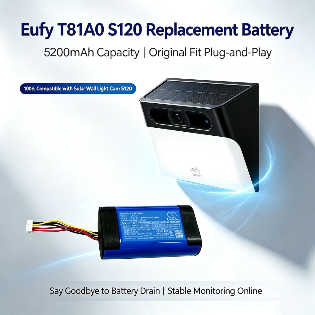 CS-EFT810SL