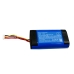 Bateria kompatybilny z Eufy CS-EFT810XL
