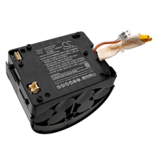Kompatybilna wymiana baterii za Eufy T2750-6S1P
