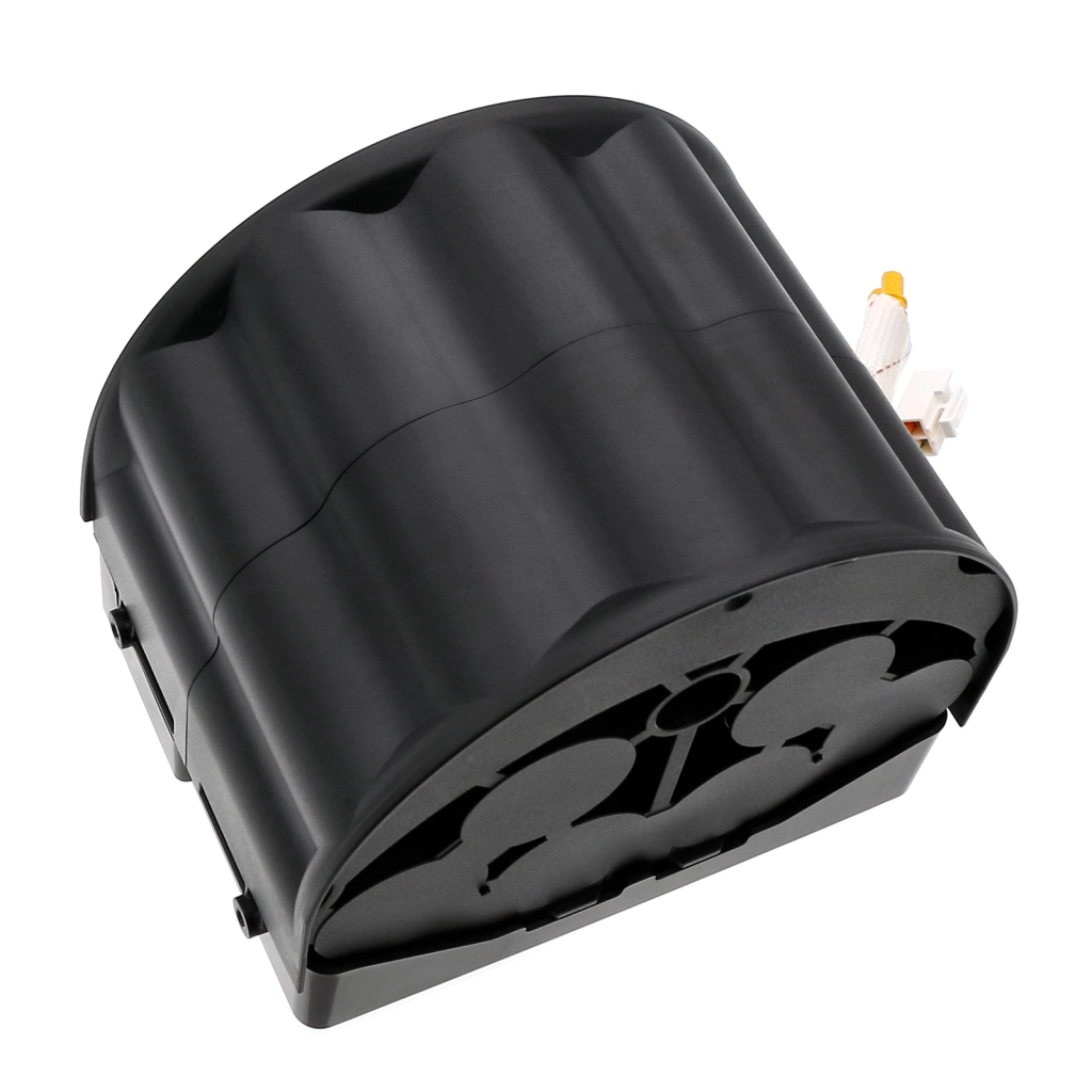 Vacuum Battery Eufy Mach V1 T2750 Wet 
