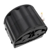 Vacuum Battery Eufy Mach V1 T2750 Wet 