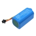 Battery Replaces G0914E1